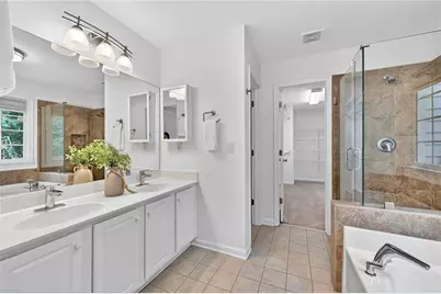 2911 Winter Rose Court, Dunwoody, GA 30360 - Photo 13