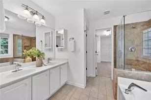 2911 Winter Rose Ct, Dunwoody, GA 30360 - Photo 13