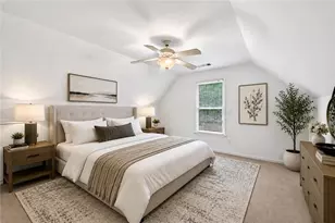 2911 Winter Rose Ct, Dunwoody, GA 30360 - Photo 19