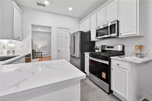 2911 Winter Rose Ct, Dunwoody, GA 30360 - Photo 5