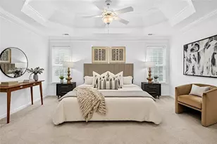 2911 Winter Rose Ct, Dunwoody, GA 30360 - Photo 11