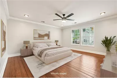 1578 Lincoln Avenue SE, Atlanta, GA 30317 - Photo 17