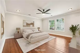 1578 Lincoln Ave SE, Atlanta, GA 30317 - Photo 17