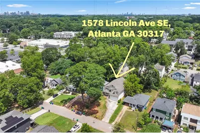 1578 Lincoln Avenue SE, Atlanta, GA 30317 - Photo 45