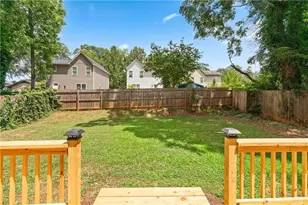 1578 Lincoln Ave SE, Atlanta, GA 30317 - Photo 35