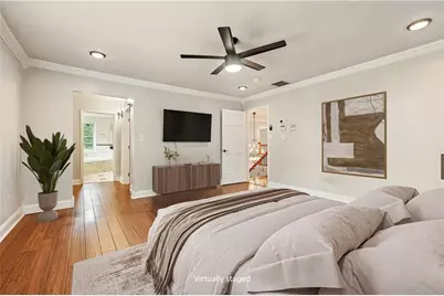 1578 Lincoln Avenue SE, Atlanta, GA 30317 - Photo 19