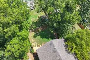 1578 Lincoln Ave SE, Atlanta, GA 30317 - Photo 41