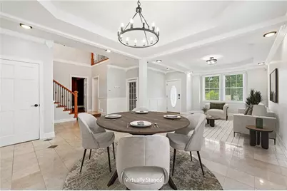 1578 Lincoln Avenue SE, Atlanta, GA 30317 - Photo 5
