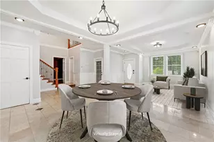 1578 Lincoln Ave SE, Atlanta, GA 30317 - Photo 5