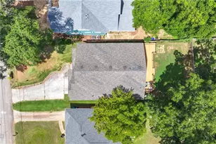 1578 Lincoln Ave SE, Atlanta, GA 30317 - Photo 41