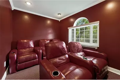 1578 Lincoln Avenue SE, Atlanta, GA 30317 - Photo 13