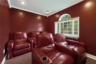 1578 Lincoln Ave SE, Atlanta, GA 30317 - Photo 13