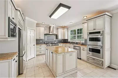 1578 Lincoln Avenue SE, Atlanta, GA 30317 - Photo 7
