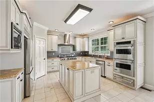 1578 Lincoln Ave SE, Atlanta, GA 30317 - Photo 7