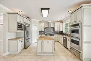 1578 Lincoln Ave SE, Atlanta, GA 30317 - Photo 7