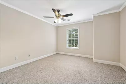 1578 Lincoln Avenue SE, Atlanta, GA 30317 - Photo 29