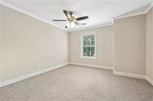 1578 Lincoln Ave SE, Atlanta, GA 30317 - Photo 29