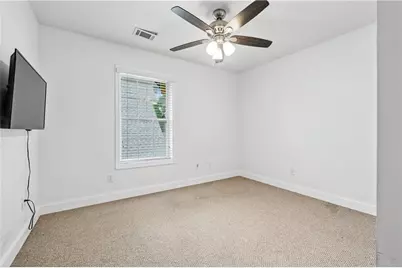 1578 Lincoln Avenue SE, Atlanta, GA 30317 - Photo 23