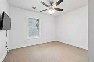 1578 Lincoln Ave SE, Atlanta, GA 30317 - Photo 23