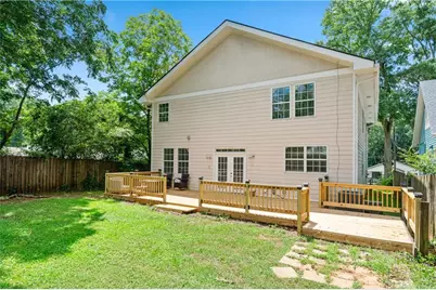 1578 Lincoln Avenue SE, Atlanta, GA 30317 - Photo 39