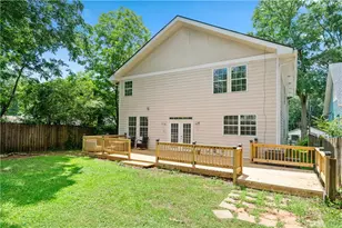 1578 Lincoln Ave SE, Atlanta, GA 30317 - Photo 39