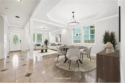 1578 Lincoln Avenue SE, Atlanta, GA 30317 - Photo 5