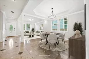 1578 Lincoln Ave SE, Atlanta, GA 30317 - Photo 5