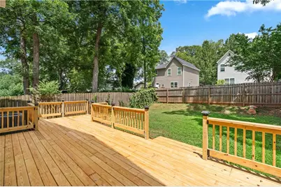 1578 Lincoln Avenue SE, Atlanta, GA 30317 - Photo 35