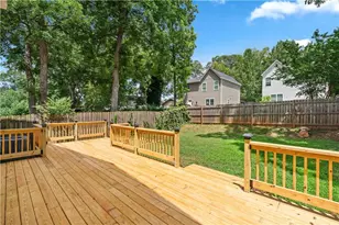 1578 Lincoln Ave SE, Atlanta, GA 30317 - Photo 35