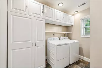 1578 Lincoln Avenue SE, Atlanta, GA 30317 - Photo 33