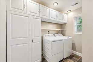 1578 Lincoln Ave SE, Atlanta, GA 30317 - Photo 33