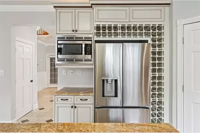 1578 Lincoln Avenue SE, Atlanta, GA 30317 - Photo 9