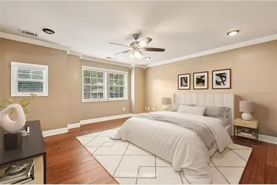1578 Lincoln Avenue SE, Atlanta, GA 30317 - Photo 25