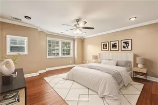 1578 Lincoln Ave SE, Atlanta, GA 30317 - Photo 25