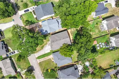 1578 Lincoln Avenue SE, Atlanta, GA 30317 - Photo 43