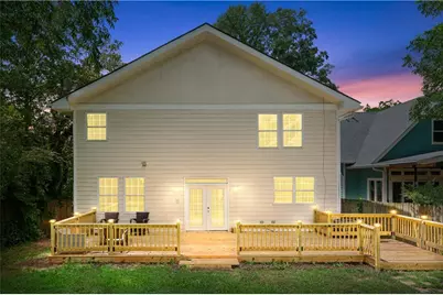 1578 Lincoln Avenue SE, Atlanta, GA 30317 - Photo 37