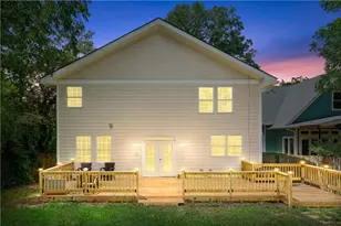 1578 Lincoln Ave SE, Atlanta, GA 30317 - Photo 37
