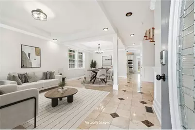 1578 Lincoln Avenue SE, Atlanta, GA 30317 - Photo 3