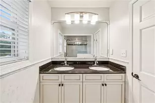 1578 Lincoln Ave SE, Atlanta, GA 30317 - Photo 31