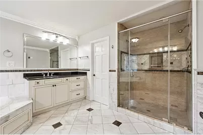 1578 Lincoln Avenue SE, Atlanta, GA 30317 - Photo 21