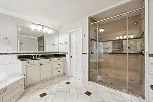 1578 Lincoln Ave SE, Atlanta, GA 30317 - Photo 21