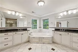 1578 Lincoln Ave SE, Atlanta, GA 30317 - Photo 19