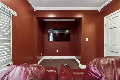 1578 Lincoln Avenue SE, Atlanta, GA 30317 - Photo 15