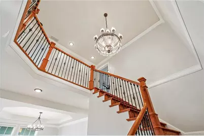 1578 Lincoln Avenue SE, Atlanta, GA 30317 - Photo 15