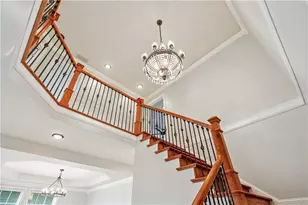1578 Lincoln Ave SE, Atlanta, GA 30317 - Photo 15