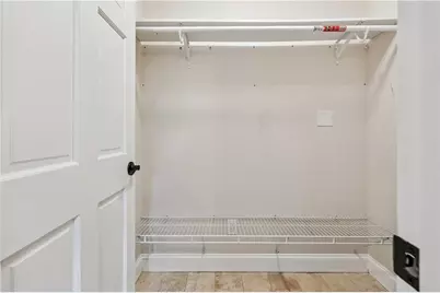 1578 Lincoln Avenue SE, Atlanta, GA 30317 - Photo 29