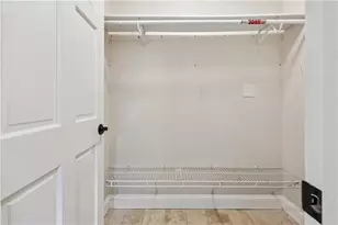 1578 Lincoln Ave SE, Atlanta, GA 30317 - Photo 29