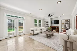 1578 Lincoln Ave SE, Atlanta, GA 30317 - Photo 11