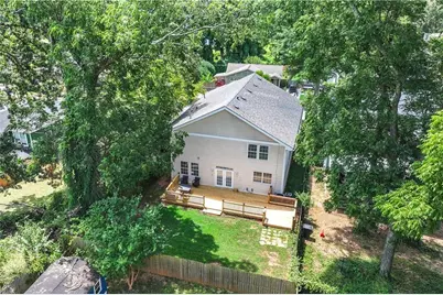 1578 Lincoln Avenue SE, Atlanta, GA 30317 - Photo 39