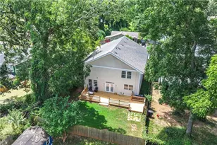 1578 Lincoln Ave SE, Atlanta, GA 30317 - Photo 39